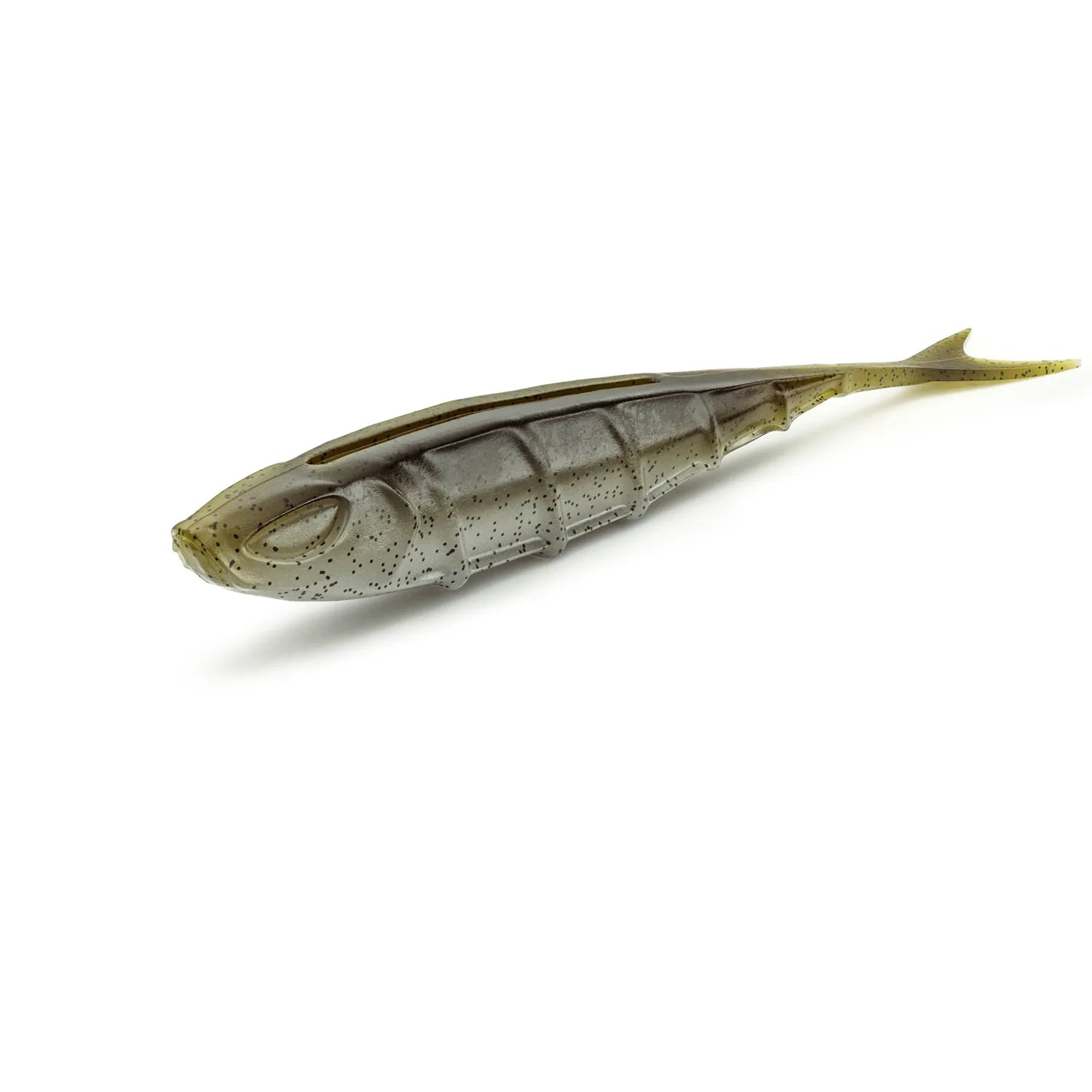 Nays SPLT C-01 - ThurLure