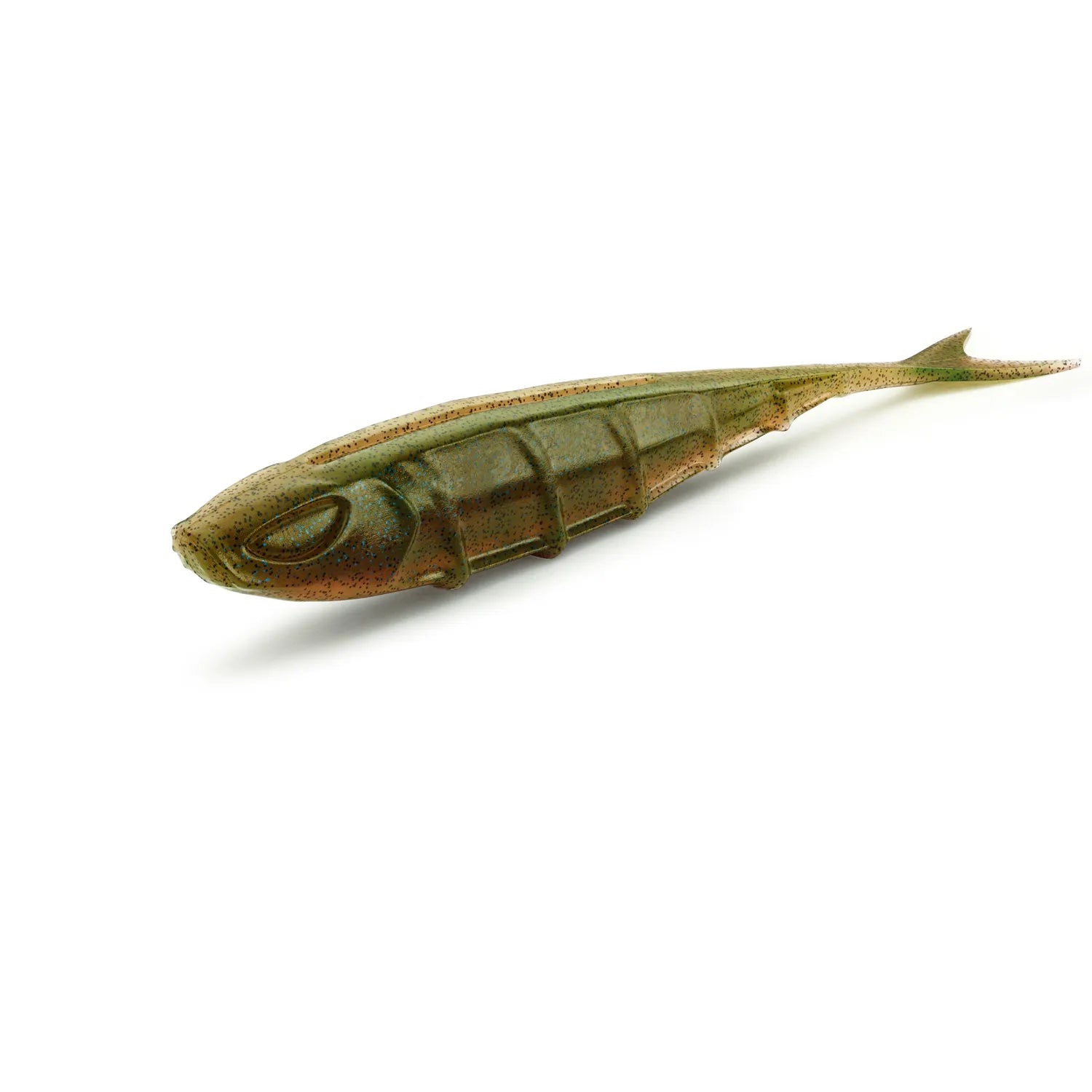 Nays SPLT C-02 - ThurLure