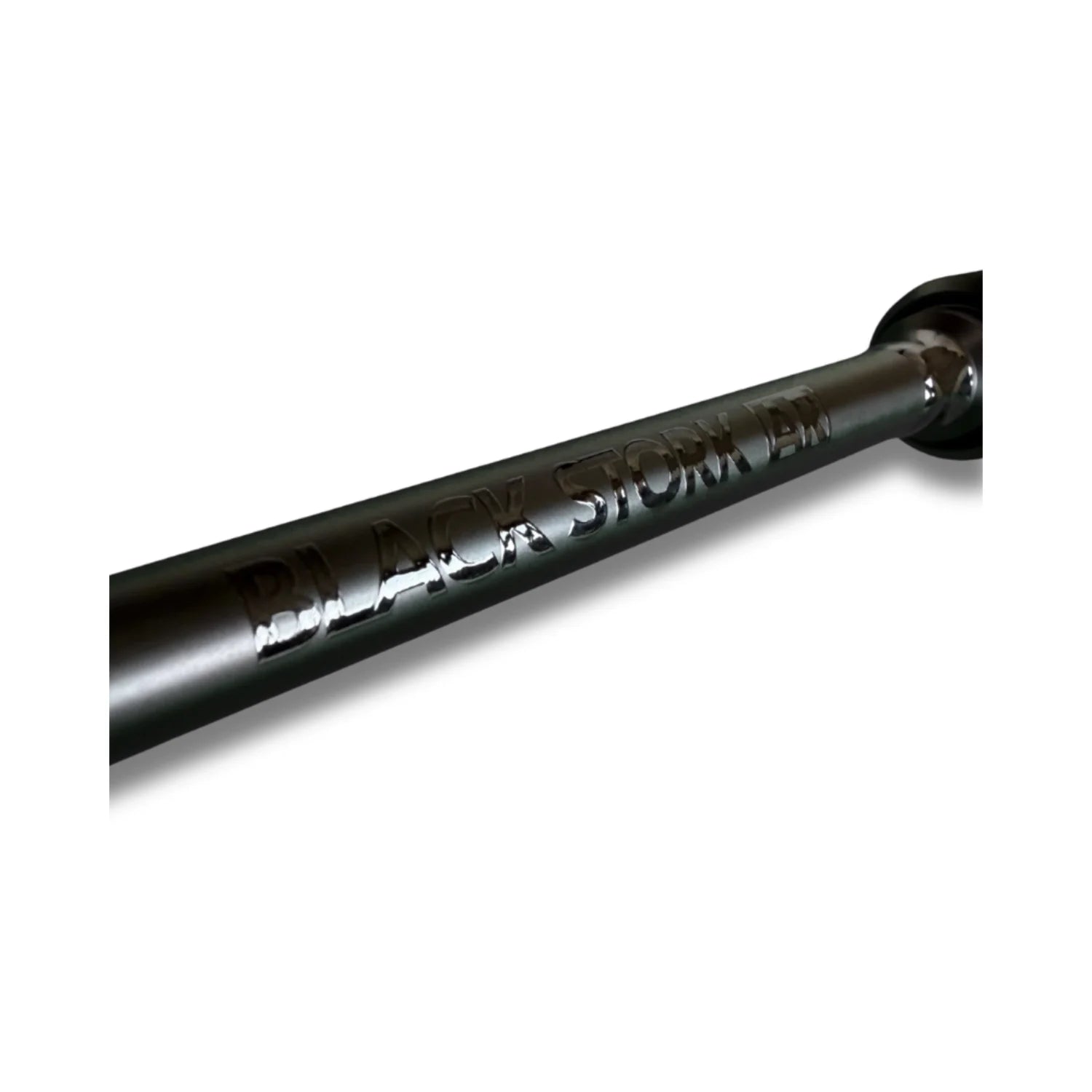 Toppies Black Stork AR 2 - ThurLure