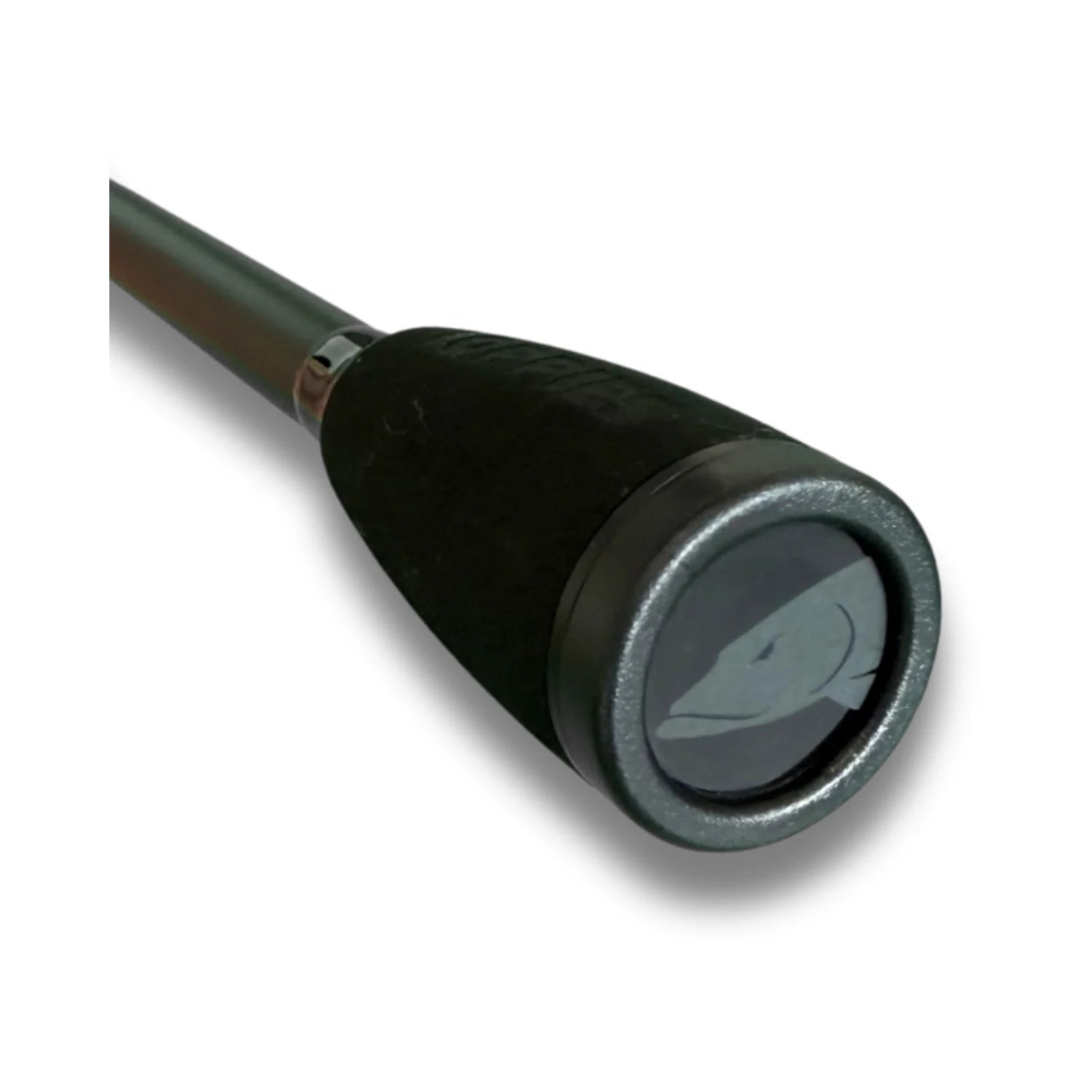 Toppies Black Stork AR 3 - ThurLure