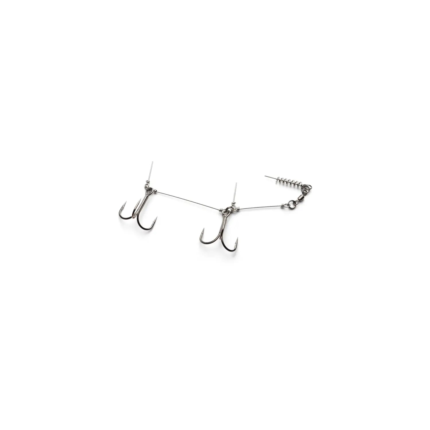 Toppies Bone Rig Starter Kit - ThurLure - 5