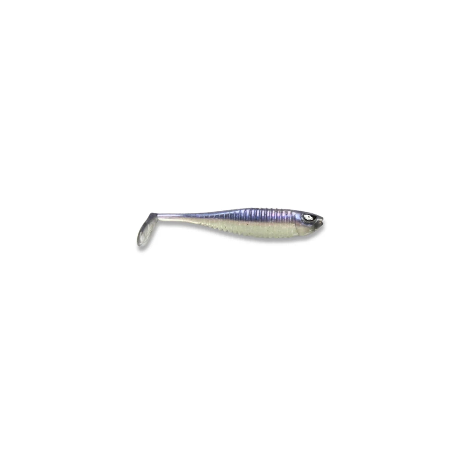 Toppies Minius Blue Sky - ThurLure