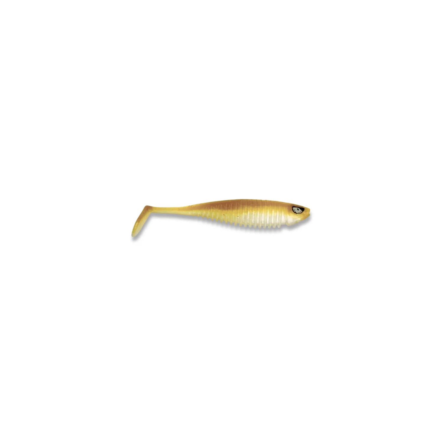Toppies Minius Mocchachino - ThurLure