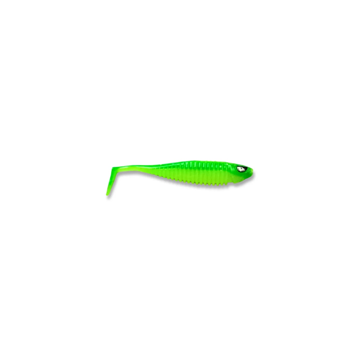 Toppies Minius Tree Frog - ThurLure
