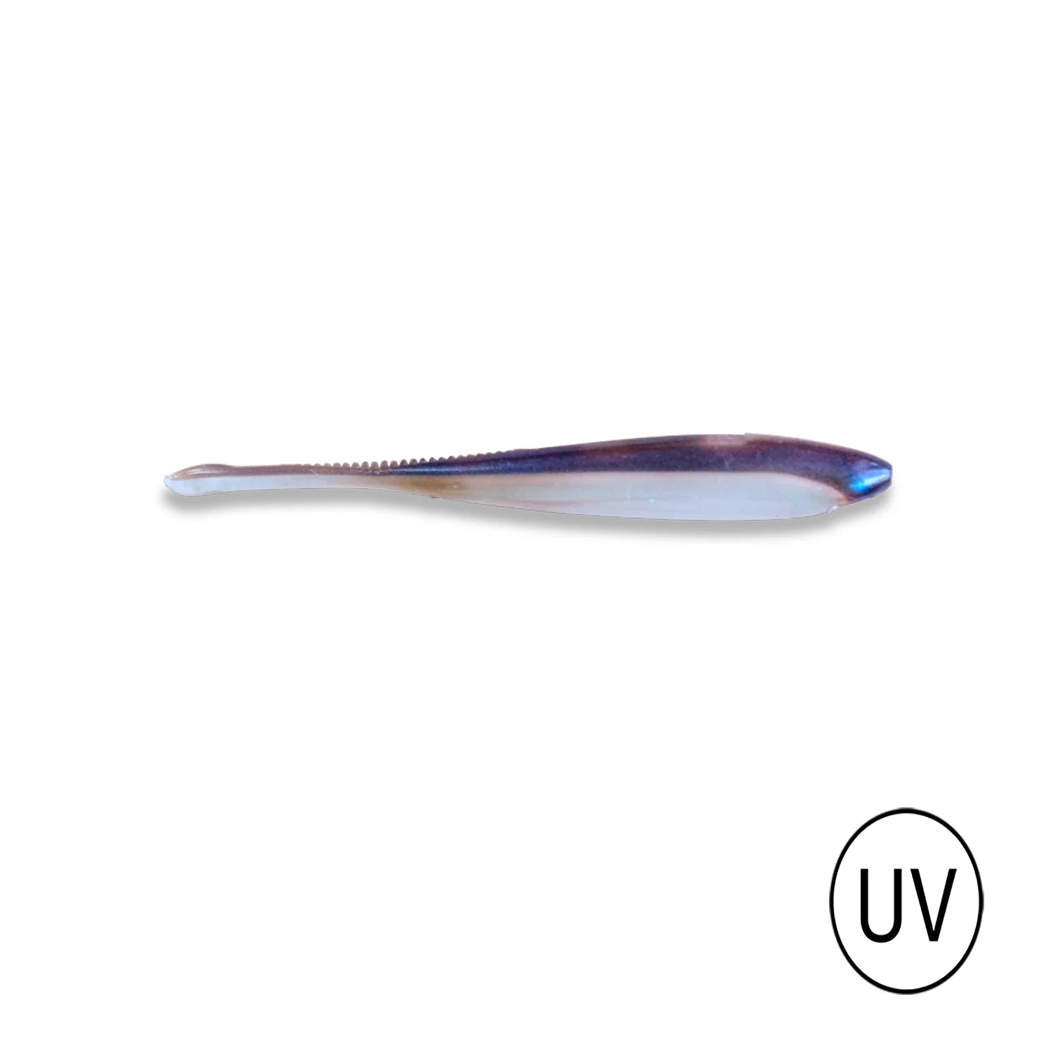 Toppies Pintius Blue Sky - ThurLure