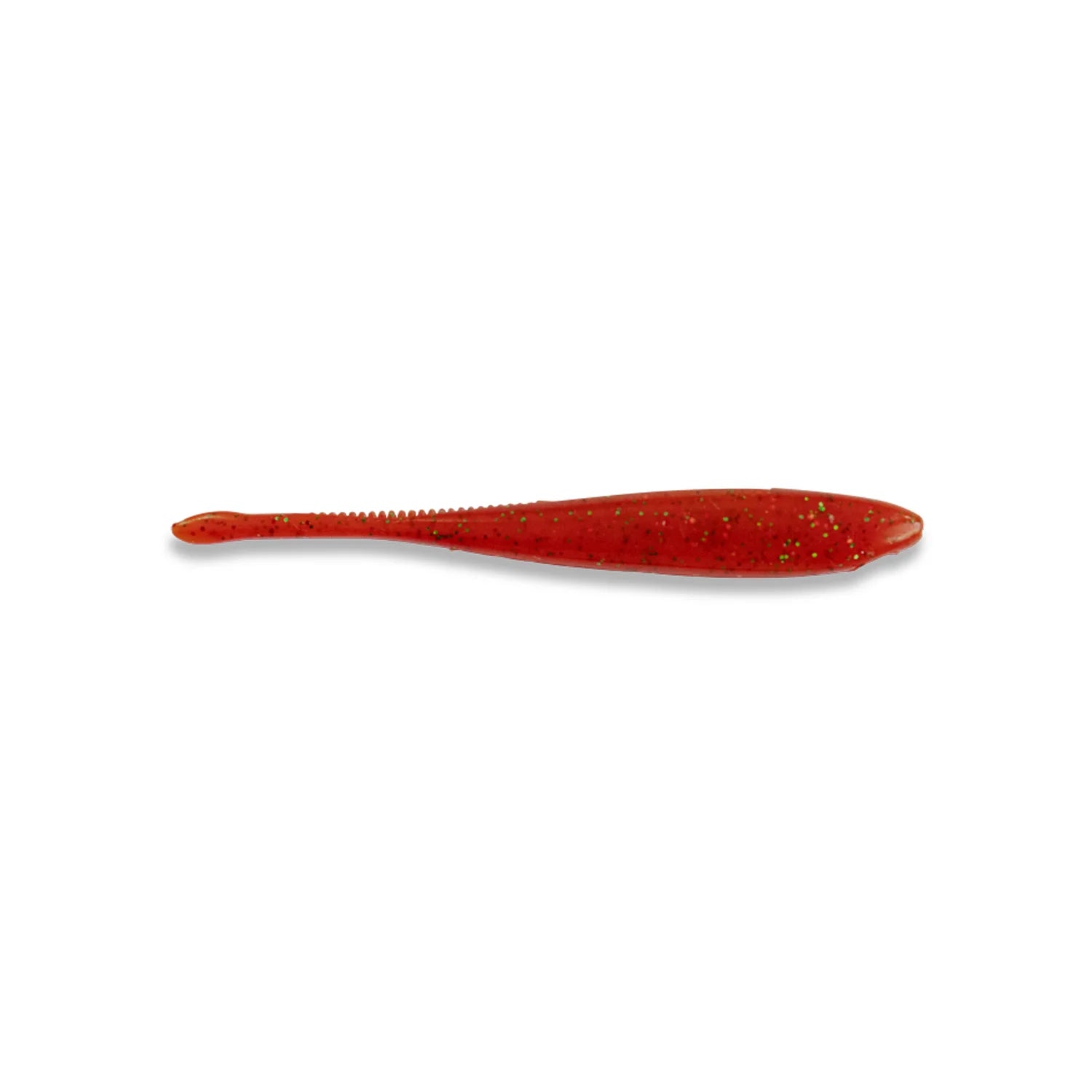 Toppies Pintius Motoroil - ThurLure