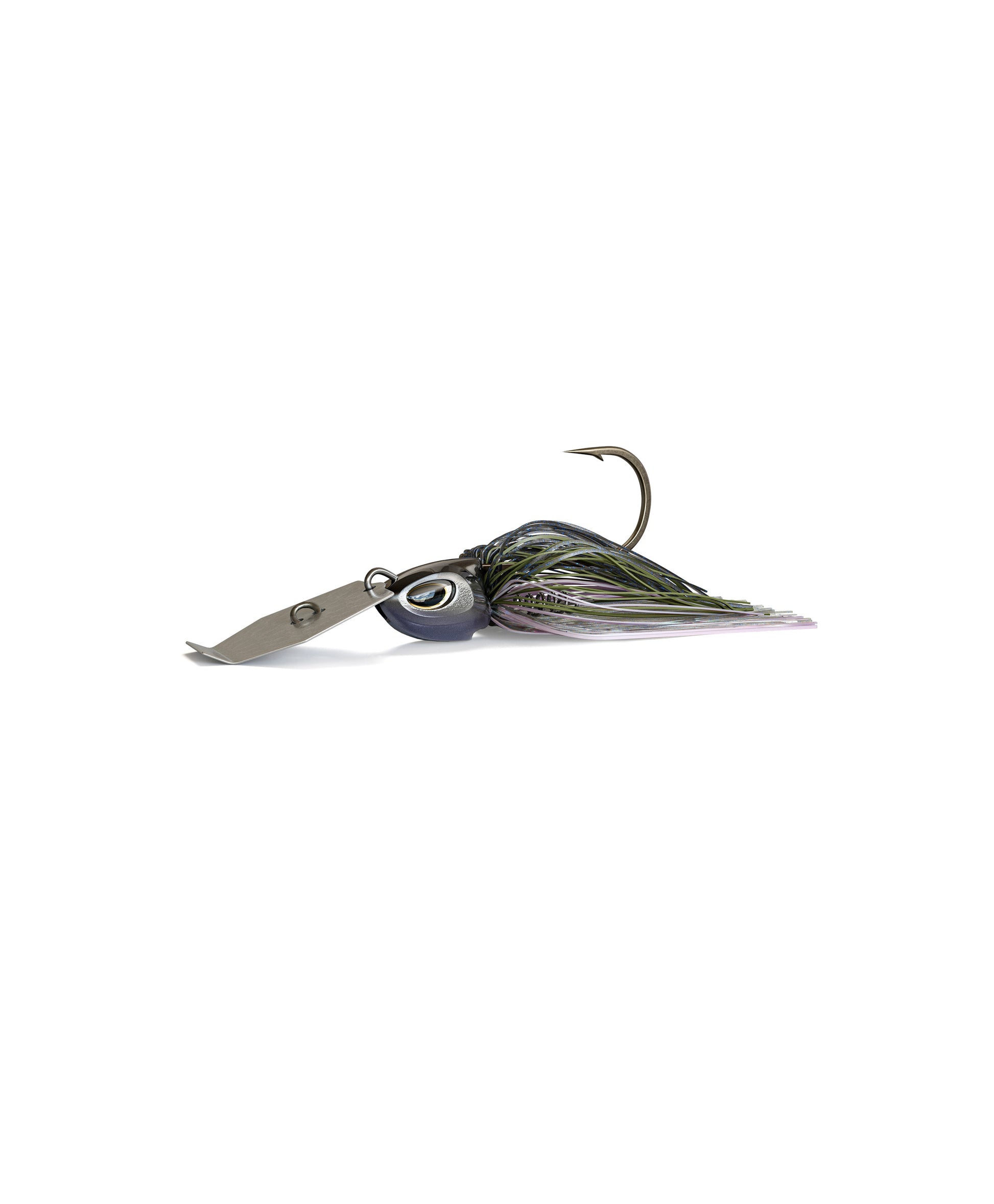 Nays WRRR Size L - ThurLure