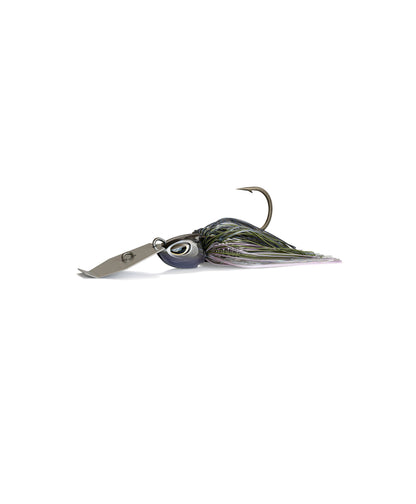 Nays WRRR Size L - ThurLure