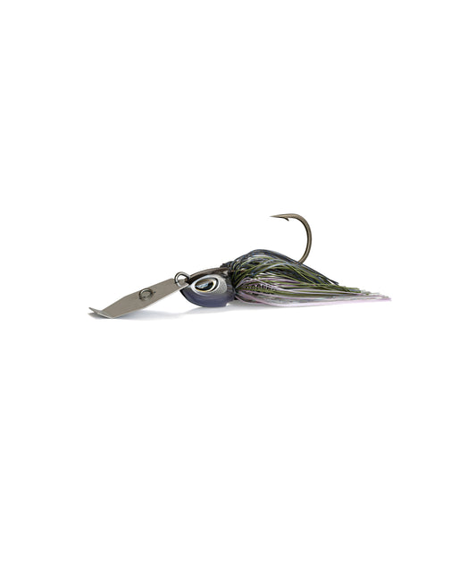 Nays WRRR Size L - ThurLure