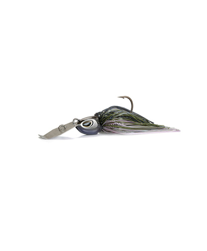 Nays WRRR Size M - ThurLure