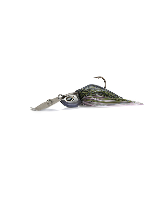 Nays WRRR Size M - ThurLure