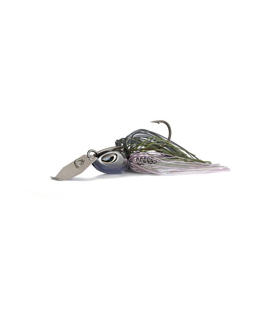 Nays WRRR Size S - ThurLure