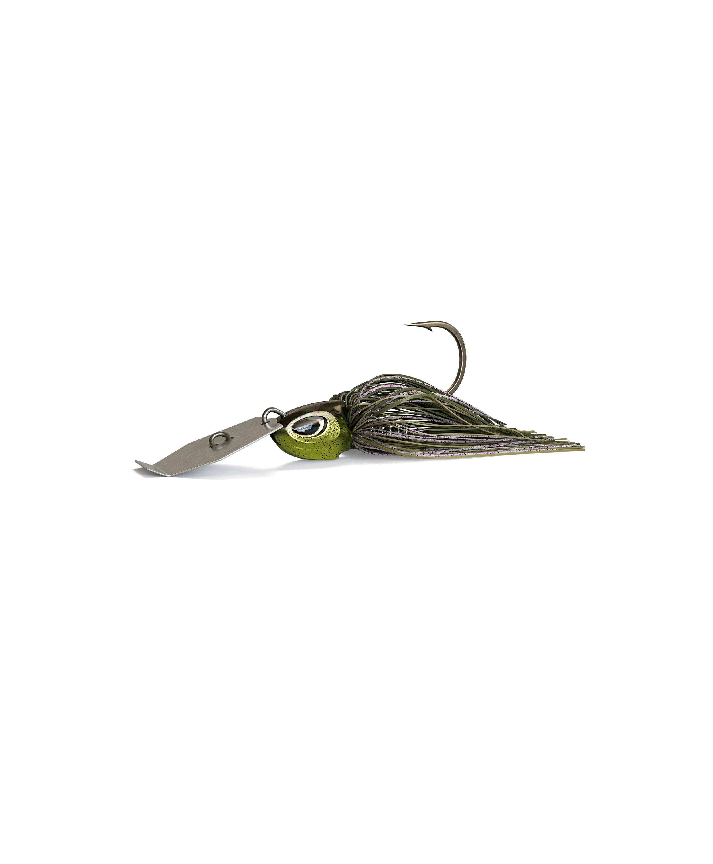 Nays WRRR Size L - ThurLure