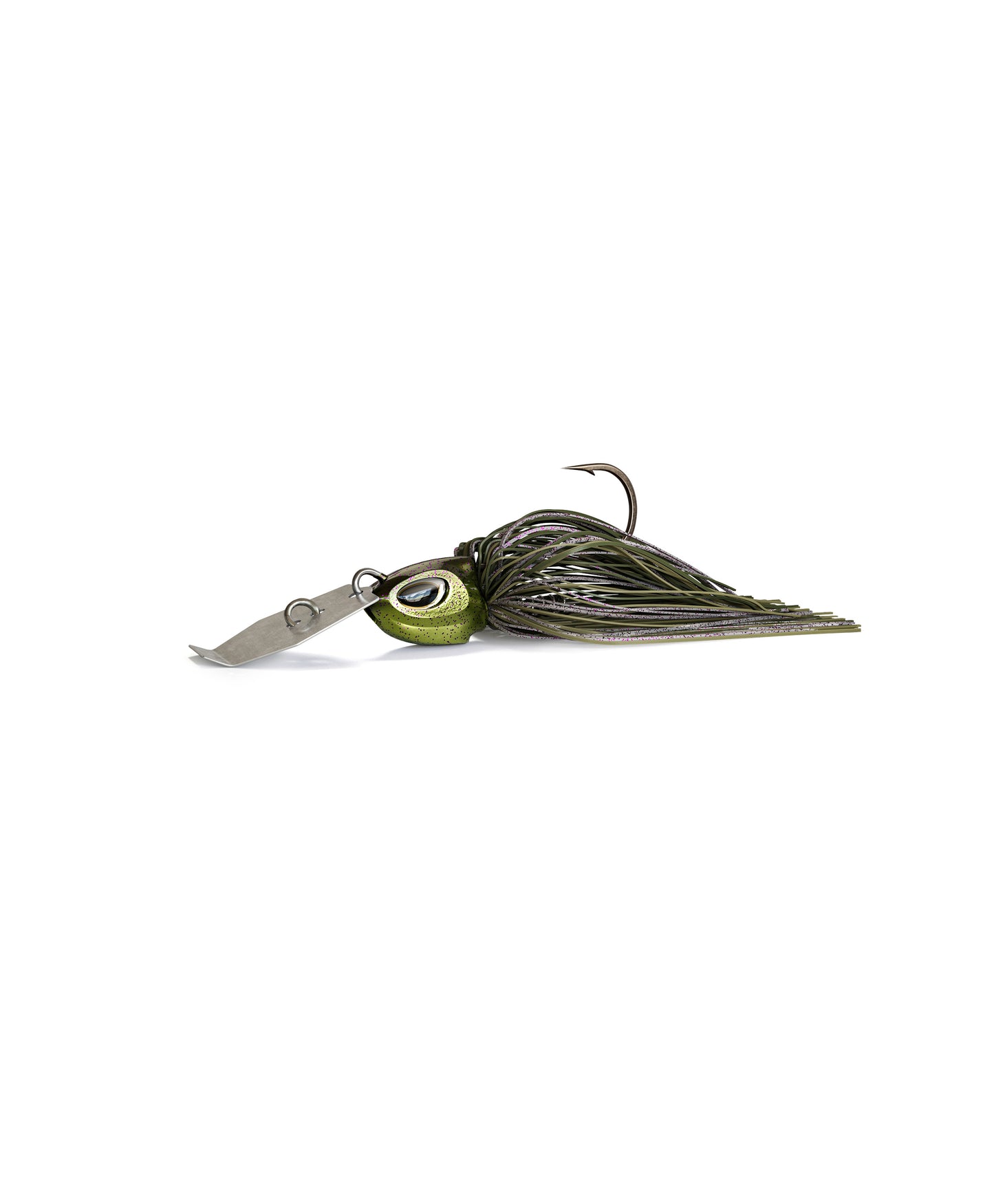 Nays WRRR Size M - ThurLure