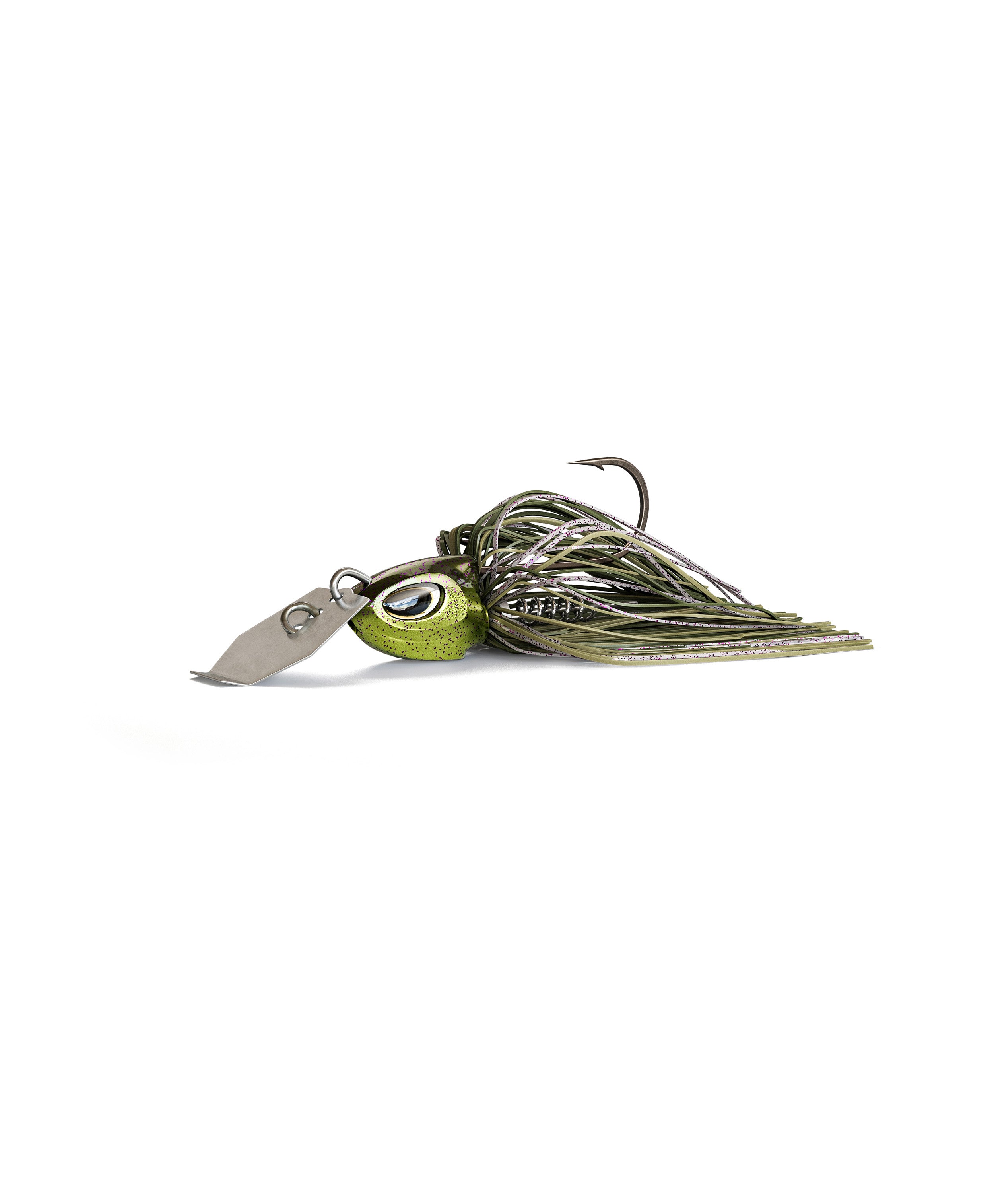 Nays WRRR Size S - ThurLure
