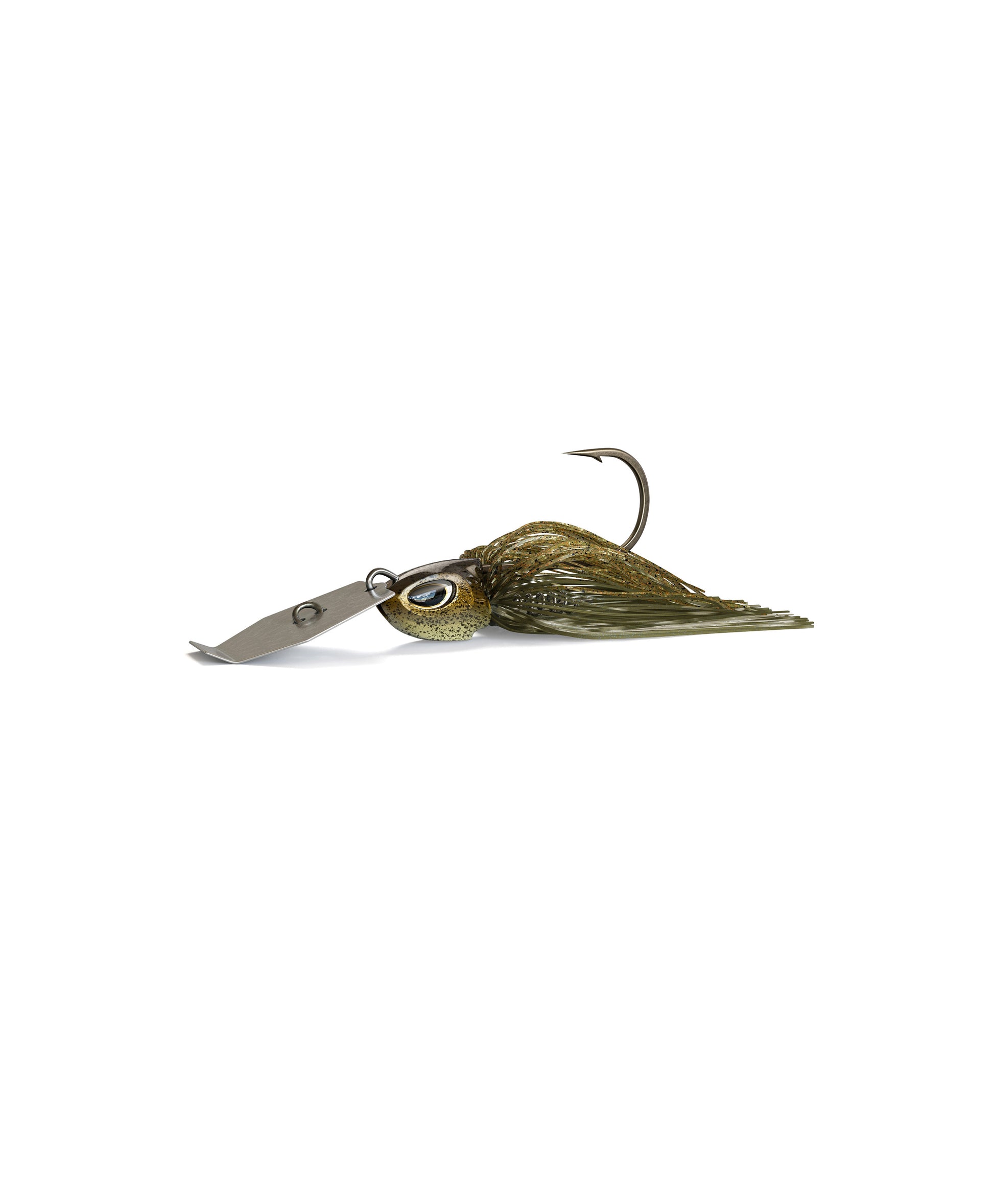 Nays WRRR Size L - ThurLure