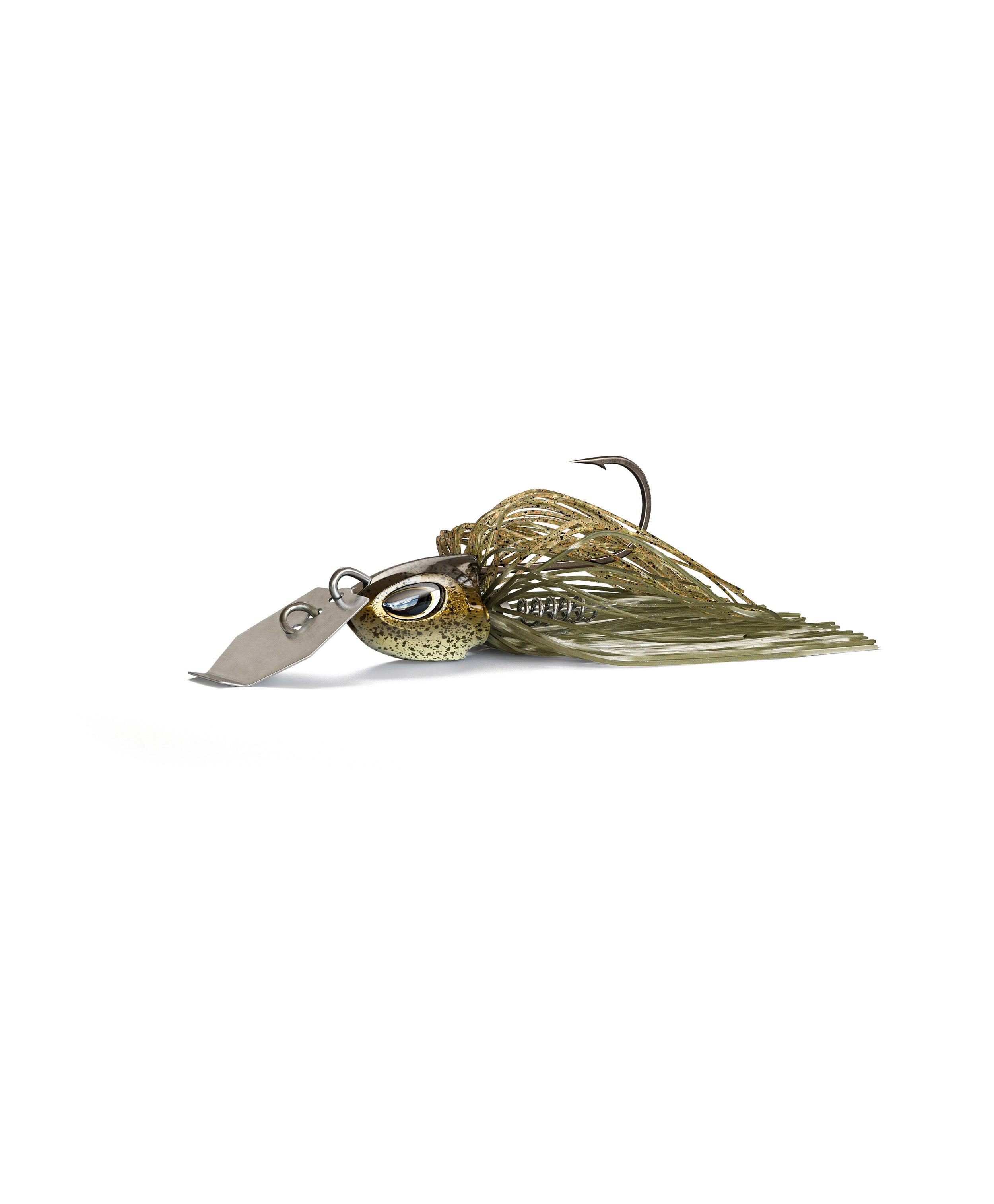 Nays WRRR Size S - ThurLure