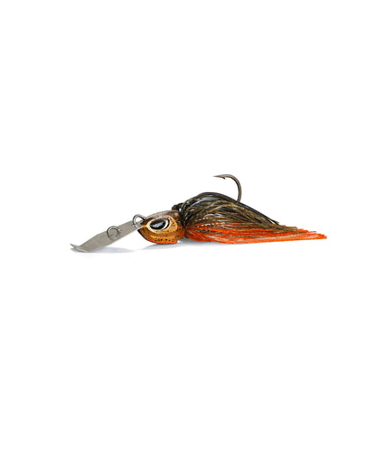 Nays WRRR Size M - ThurLure