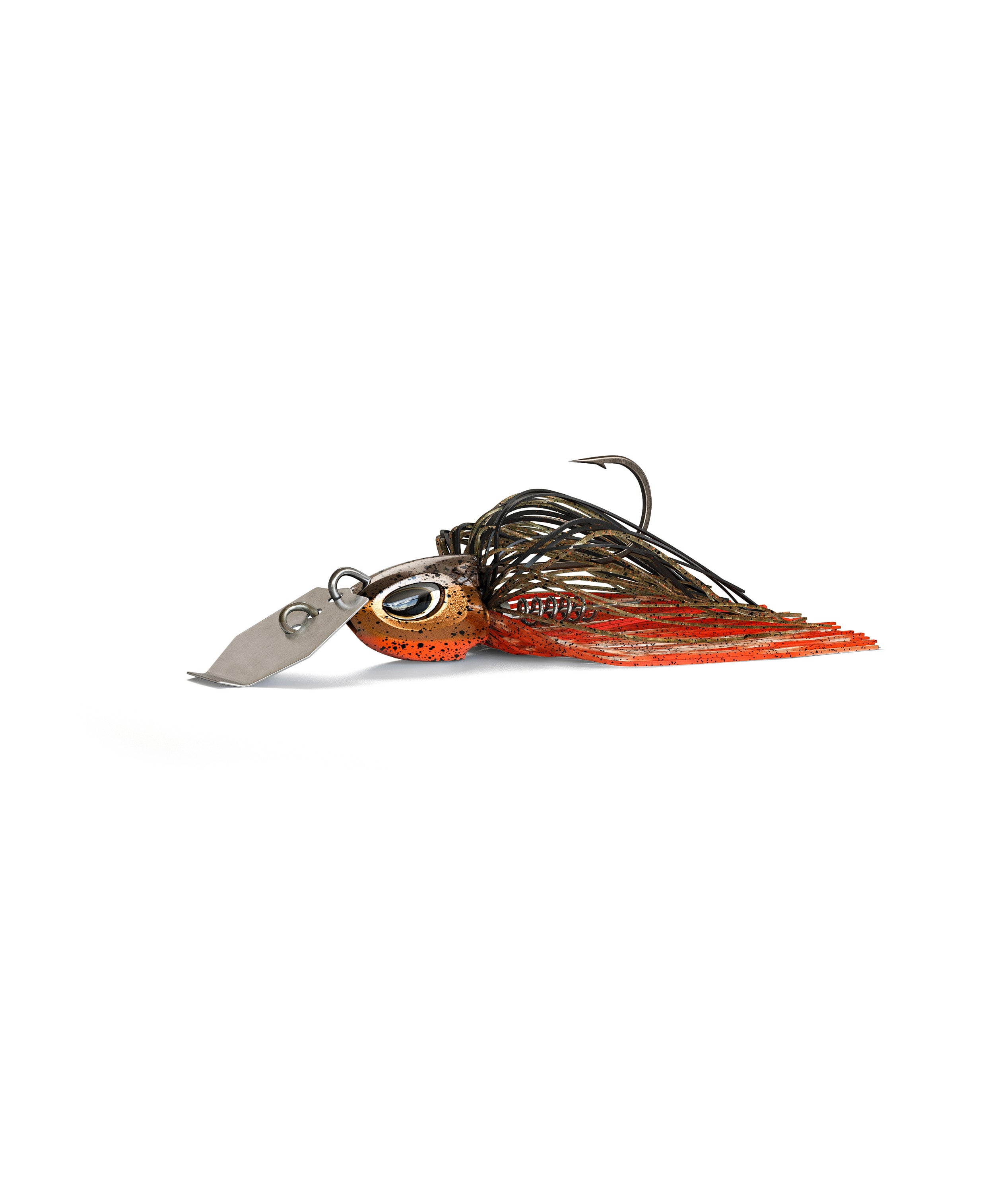 Nays WRRR Size S - ThurLure