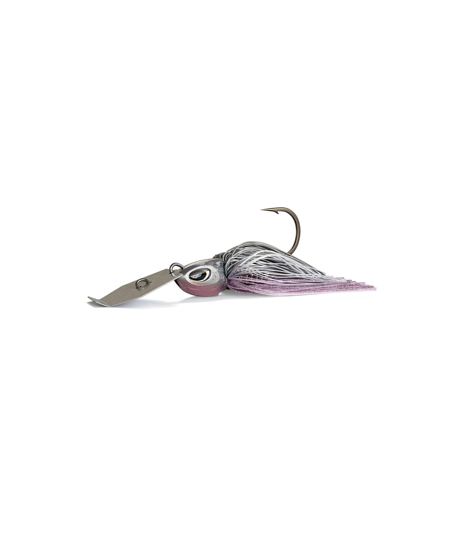 Nays WRRR Size L - ThurLure