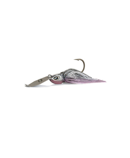 Nays WRRR Size L - ThurLure