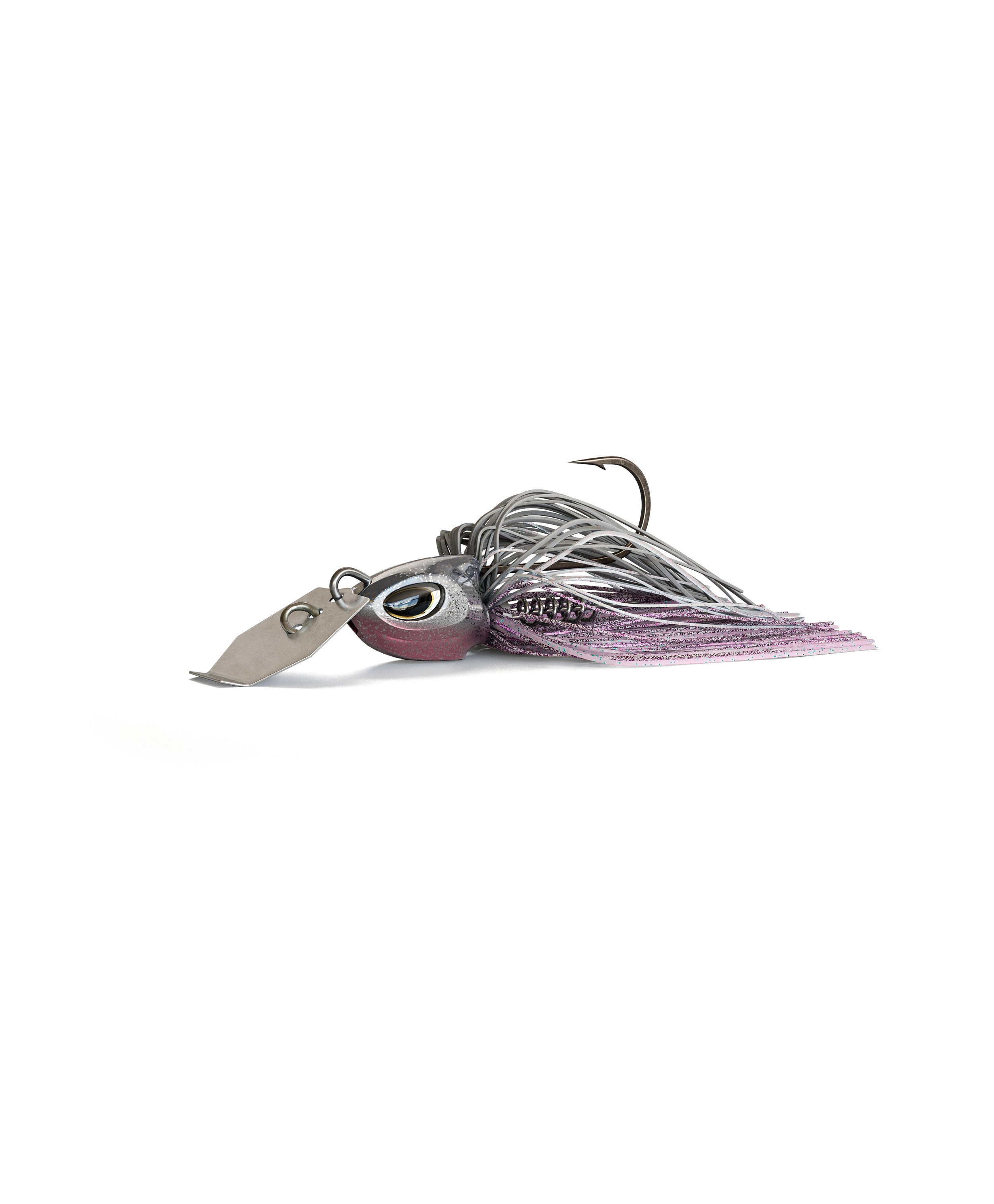 Nays WRRR Size S - ThurLure
