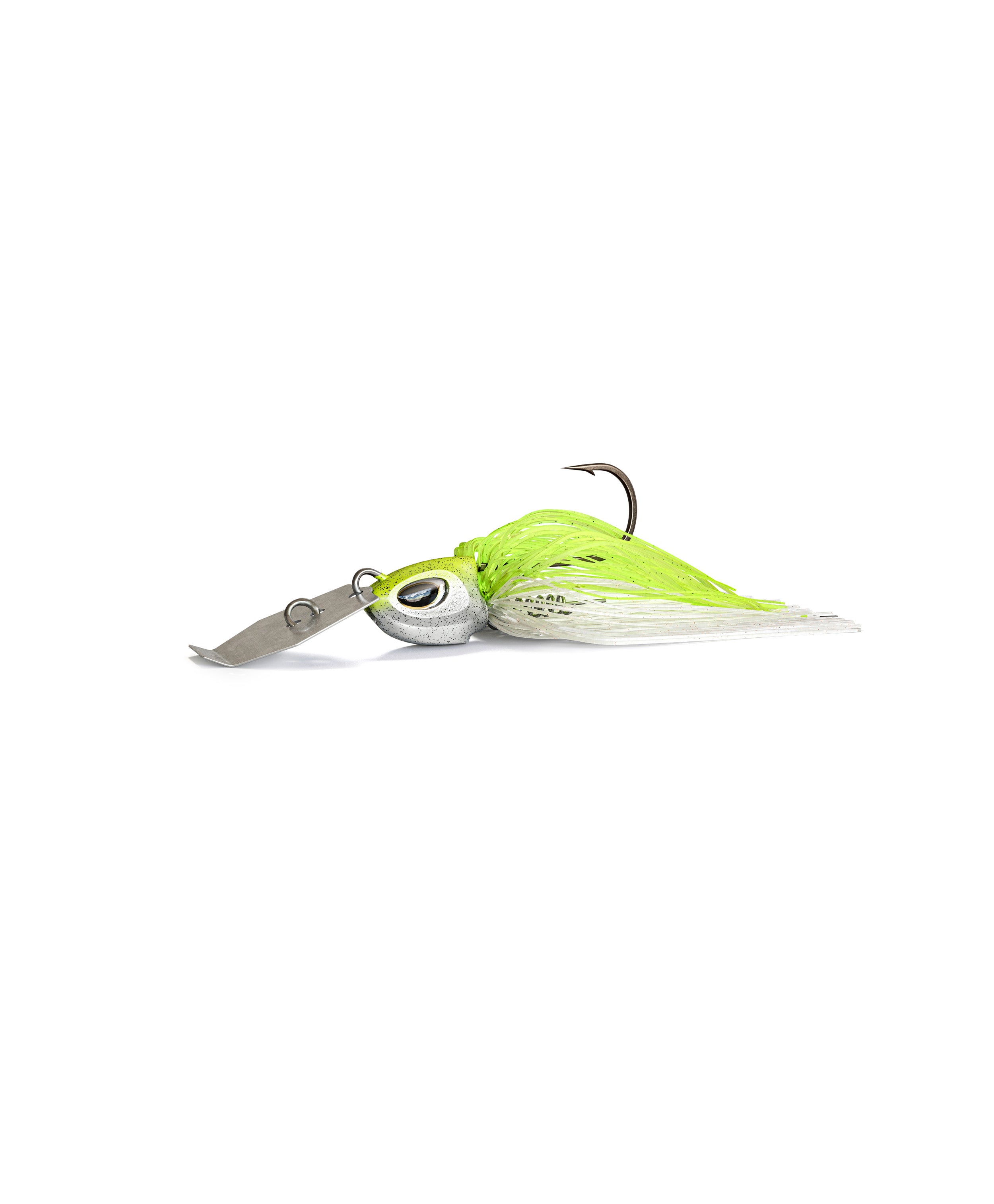 Nays WRRR Size M - ThurLure