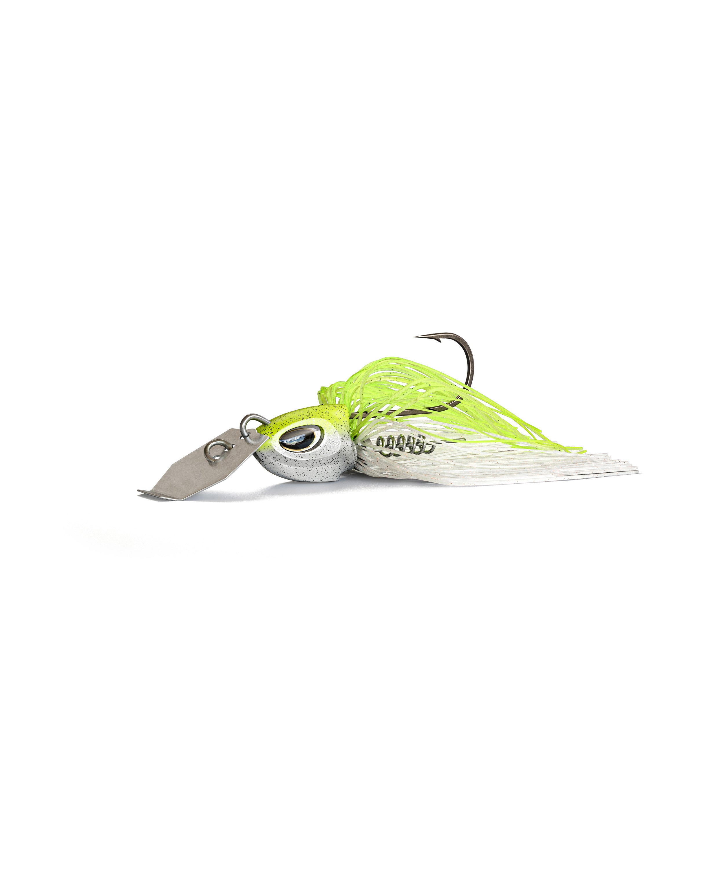 Nays WRRR Size S - ThurLure