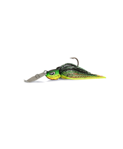 Nays WRRR Size M - ThurLure