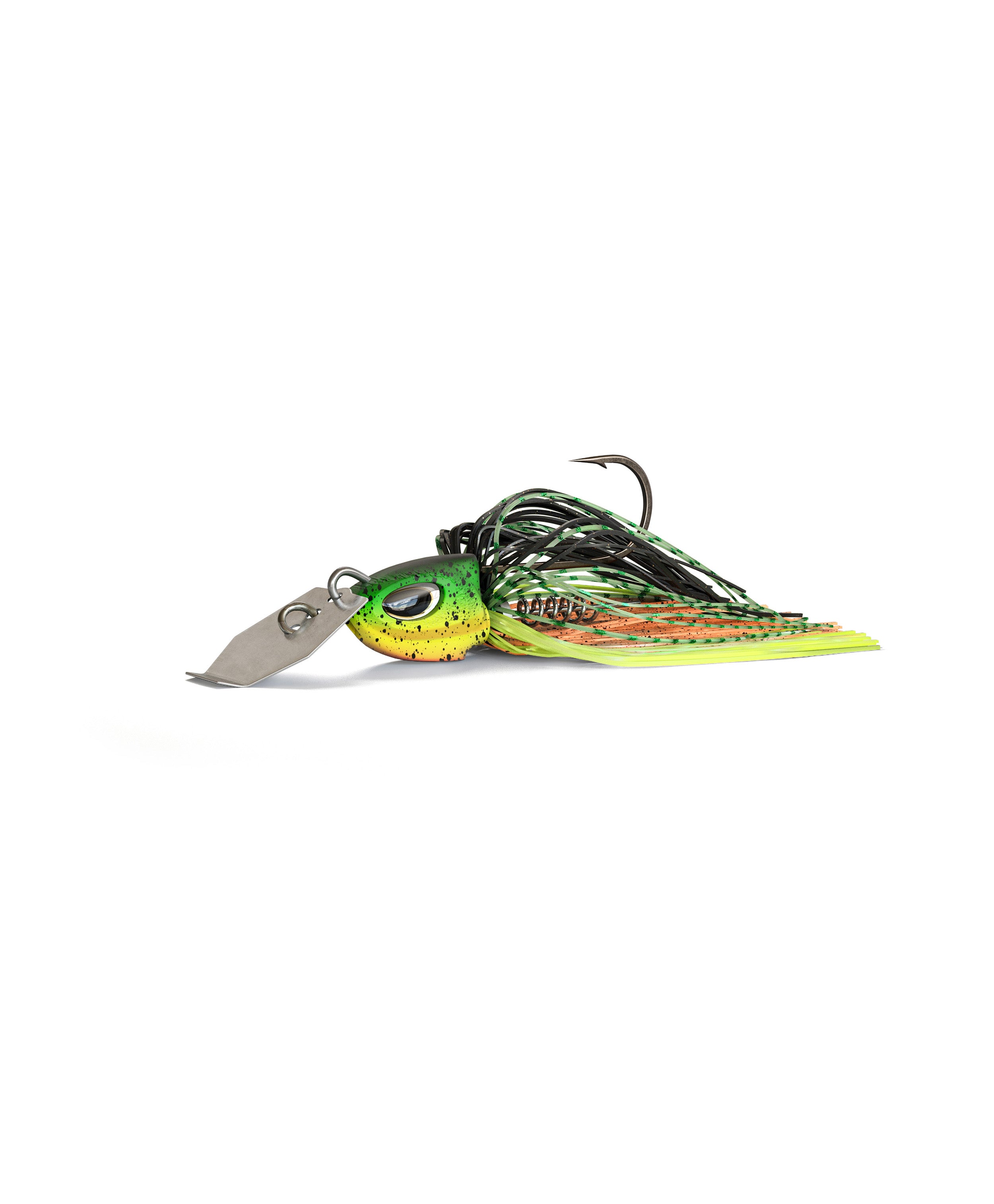 Nays WRRR Size S - ThurLure