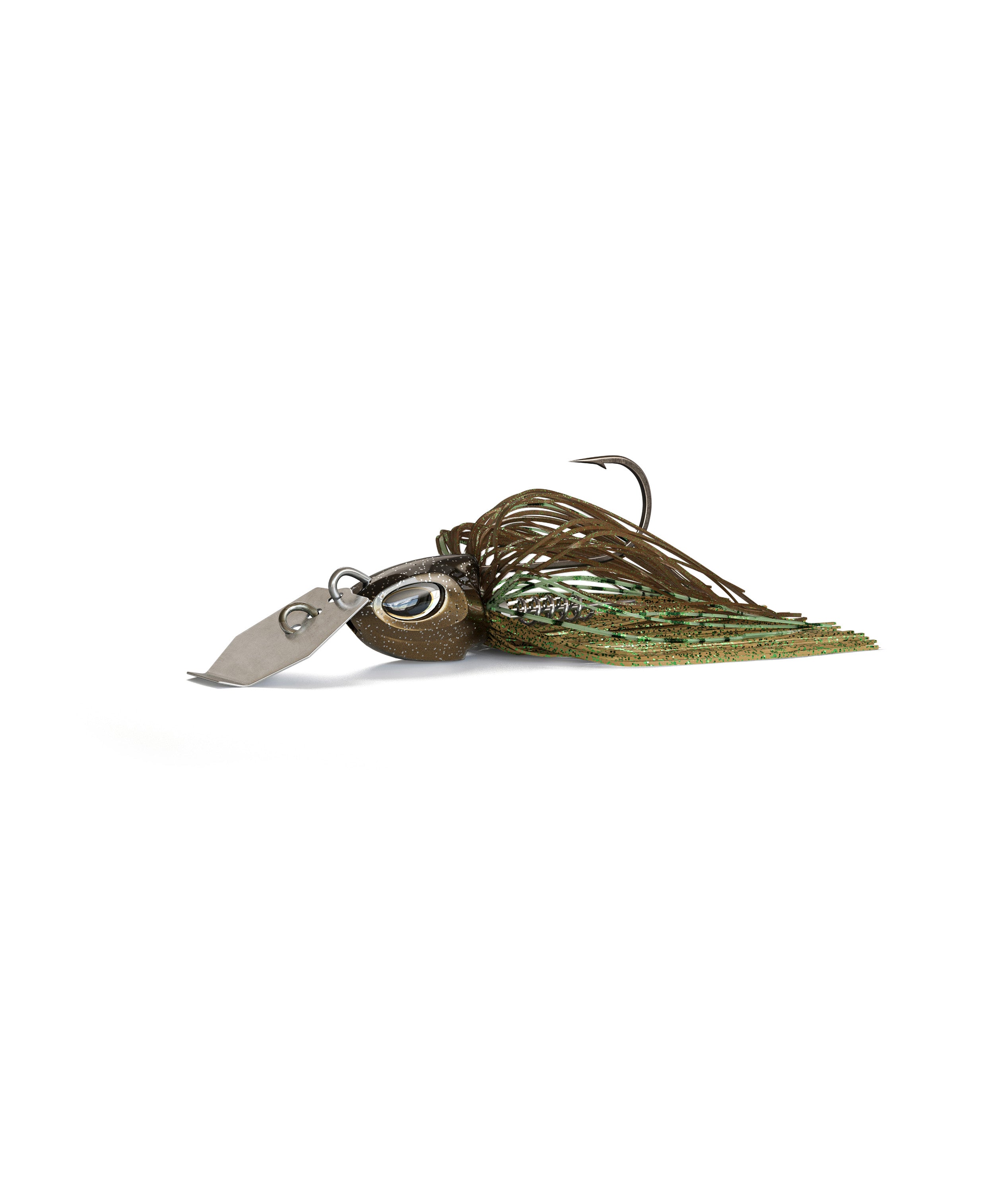 Nays WRRR Size S - ThurLure