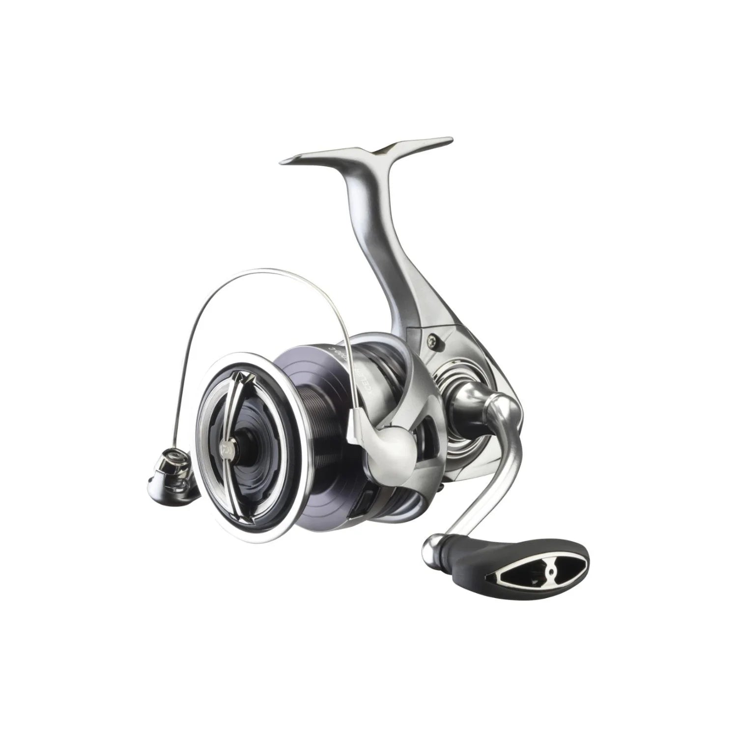daiwa 23 exceler lt 1 - ThurLure
