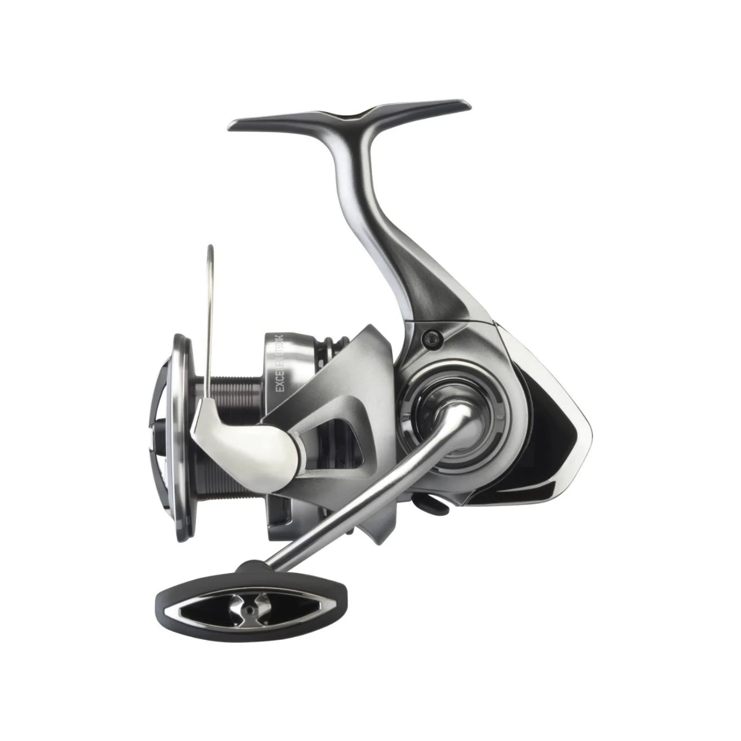 Daiwa 23 Exceler LT 2 - ThurLure